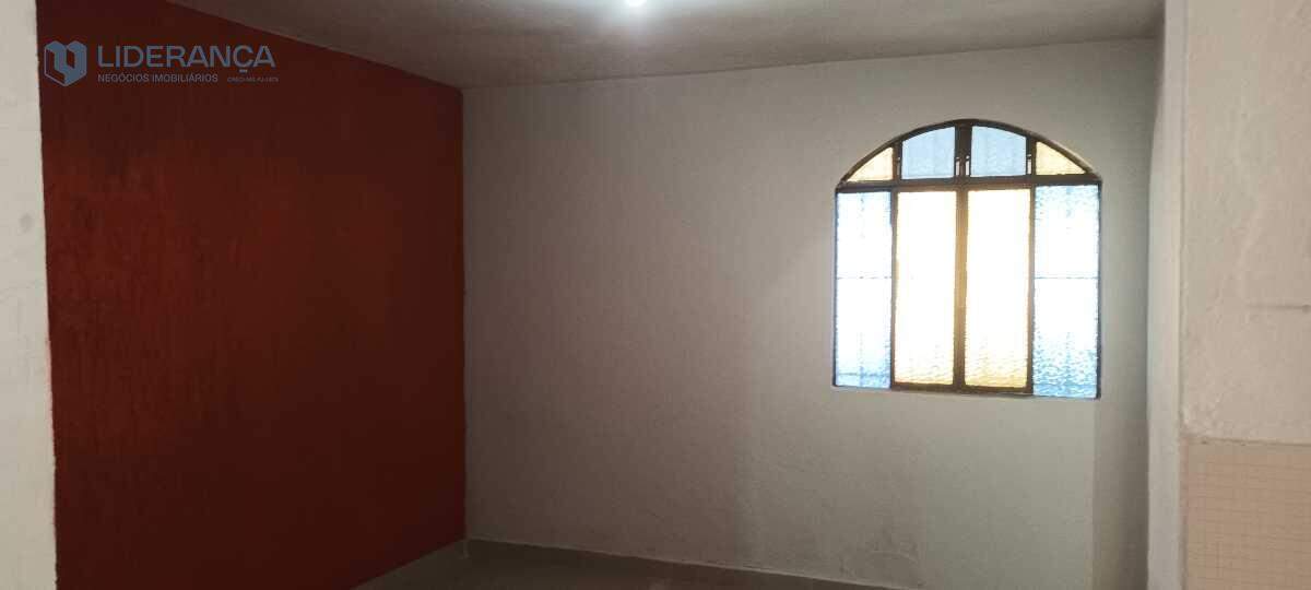 casa à venda no Graça: 