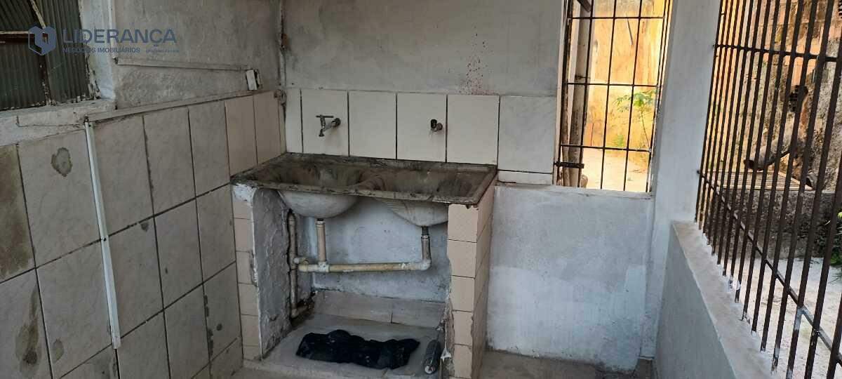 casa à venda no Graça: 