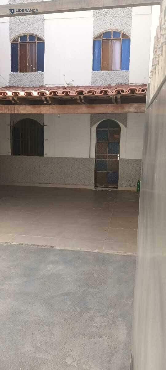 casa à venda no Graça: 