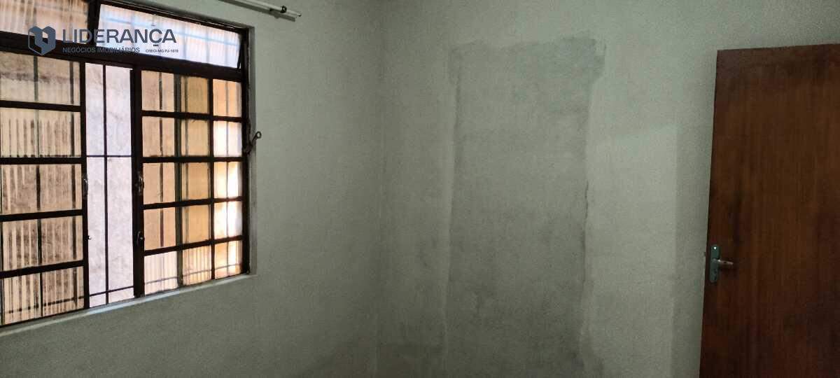 casa à venda no Graça: 