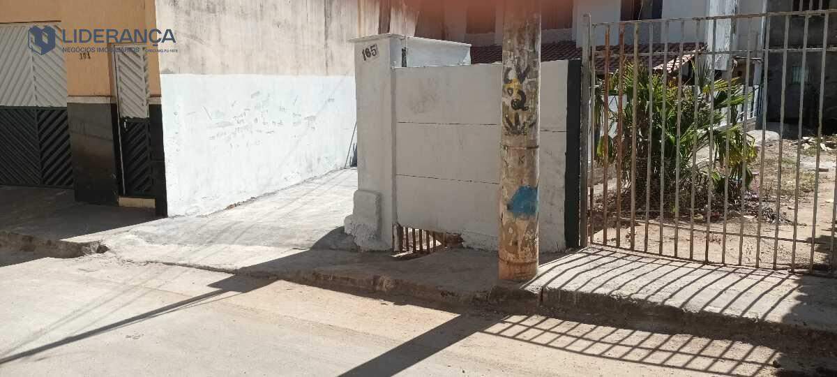 casa à venda no Graça: 