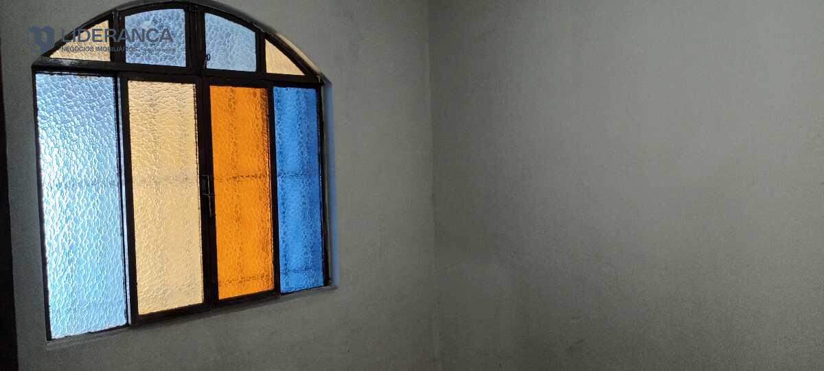 casa à venda no Graça: 