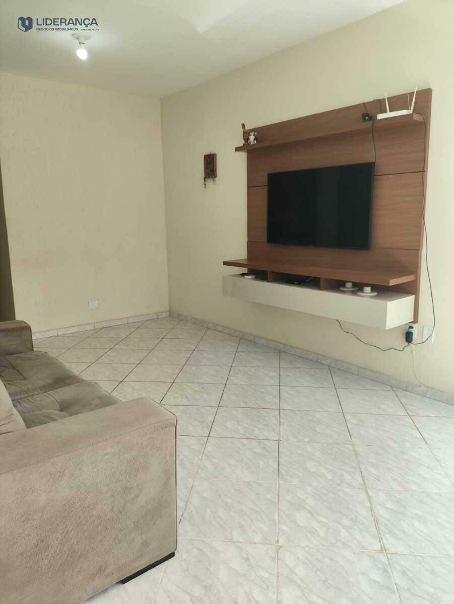 apartamento à venda no Dário Grossi: 