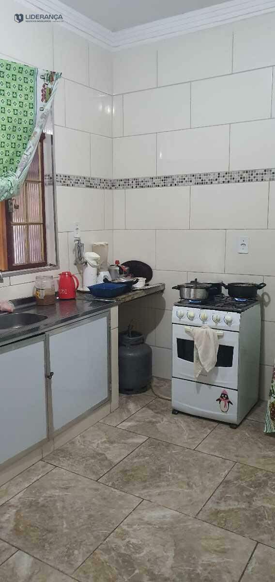 chácara à venda no Aeroporto: 
