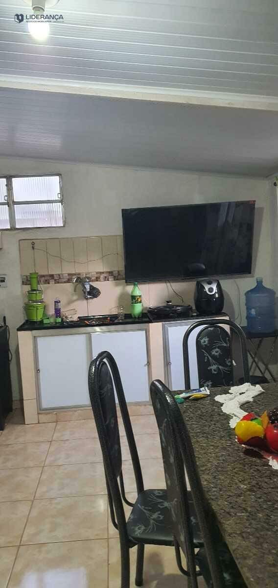 chácara à venda no Aeroporto: 