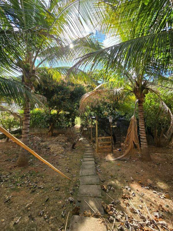 casa em condomínio à venda no Condomínio Morada do lago 2: 