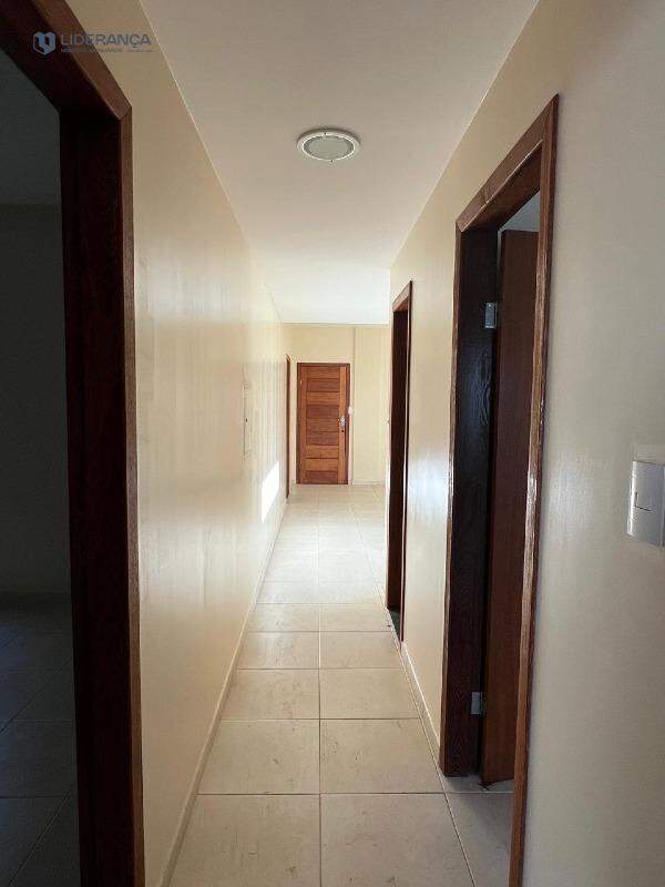 apartamento à venda no Dos Rodoviários: 