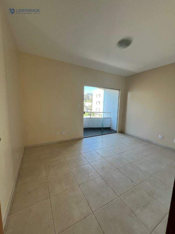 apartamento à venda no Dos Rodoviários: 