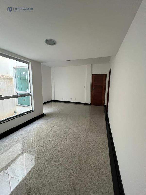 apartamento à venda no Dos Rodoviários: 