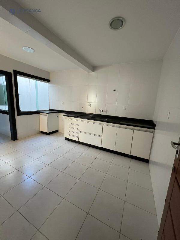 apartamento para aluguel no Dos Rodoviários: 