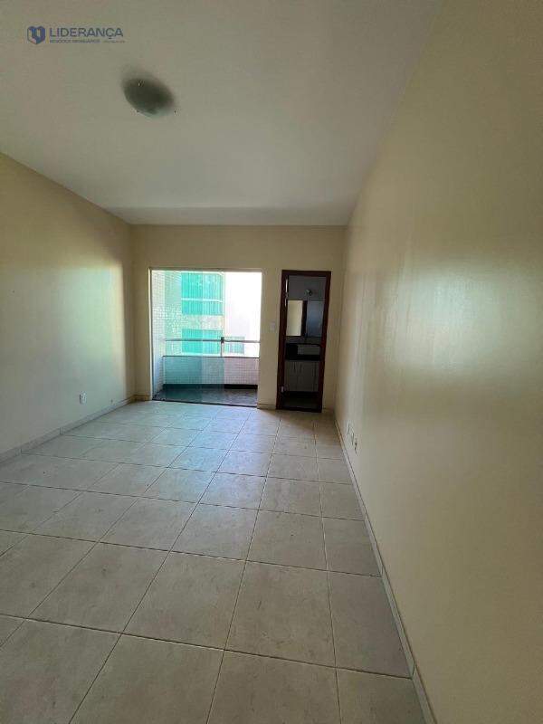 apartamento para aluguel no Dos Rodoviários: 