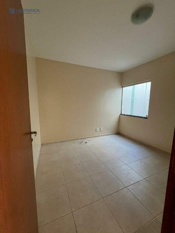 apartamento para aluguel no Dos Rodoviários: 