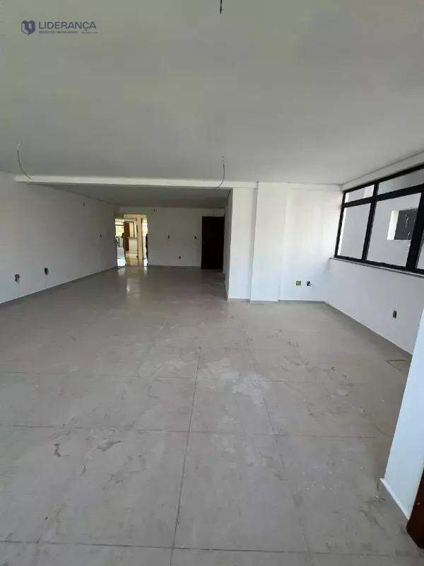 sala para aluguel no Centro: 
