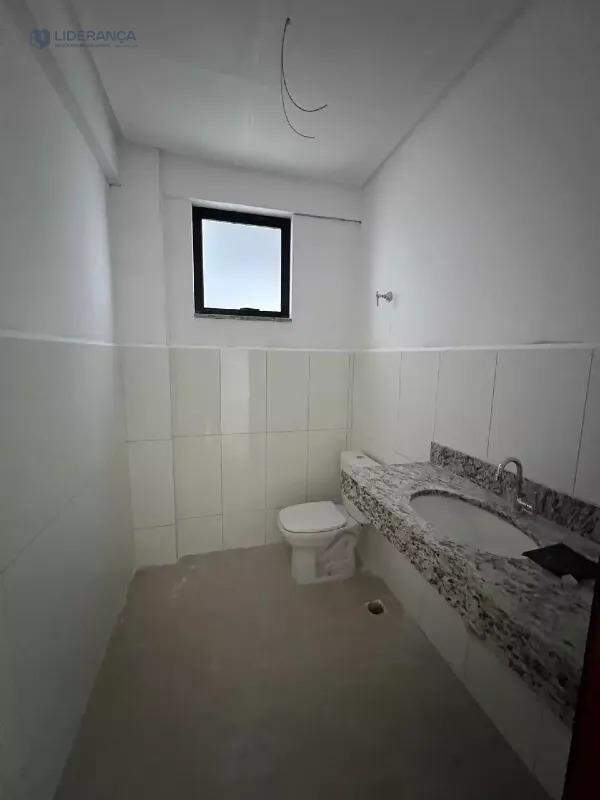 sala para aluguel no Centro: 