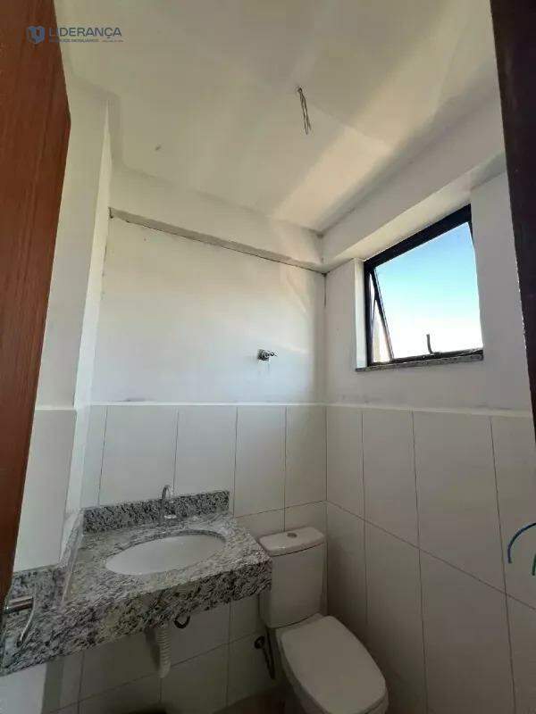 sala para aluguel no Centro: 