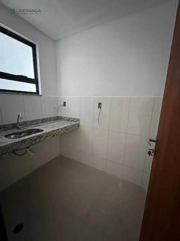 sala para aluguel no Centro: 