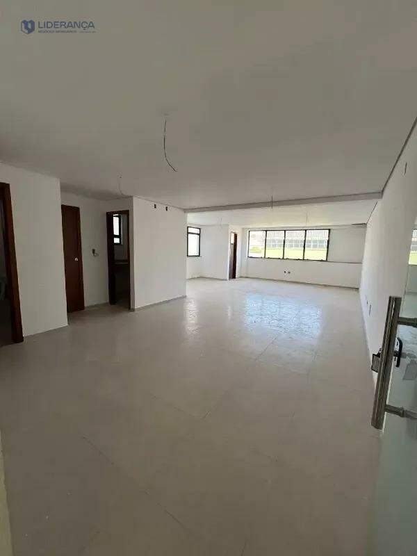 sala para aluguel no Centro: 