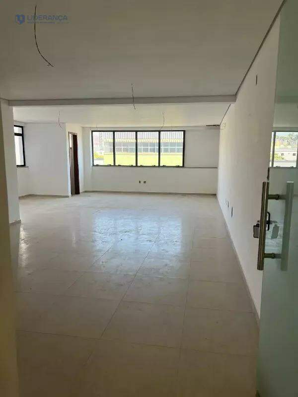 sala para aluguel no Centro: 