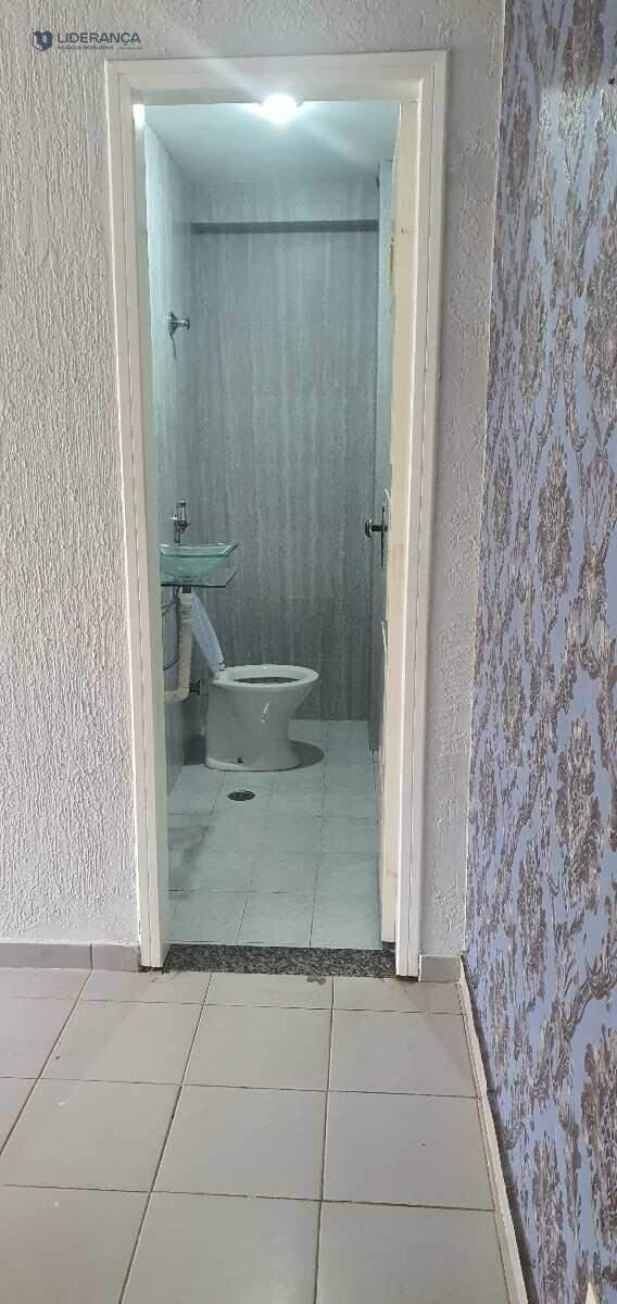 sala para aluguel no Centro: 