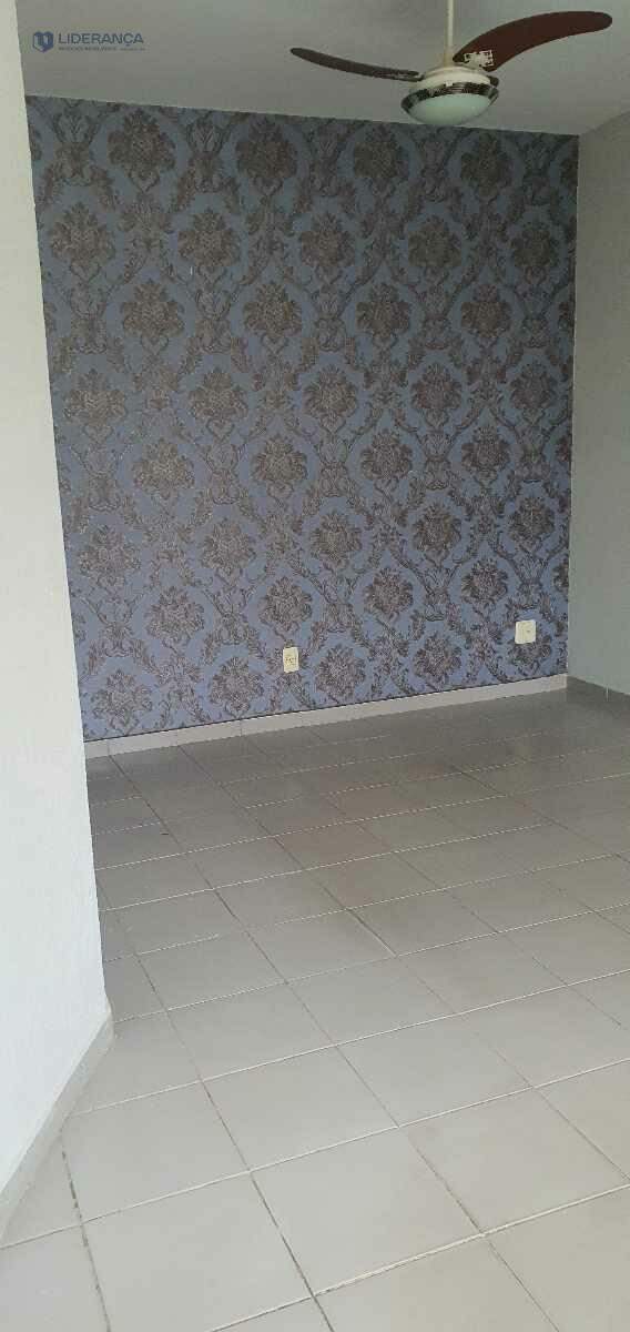sala para aluguel no Centro: 