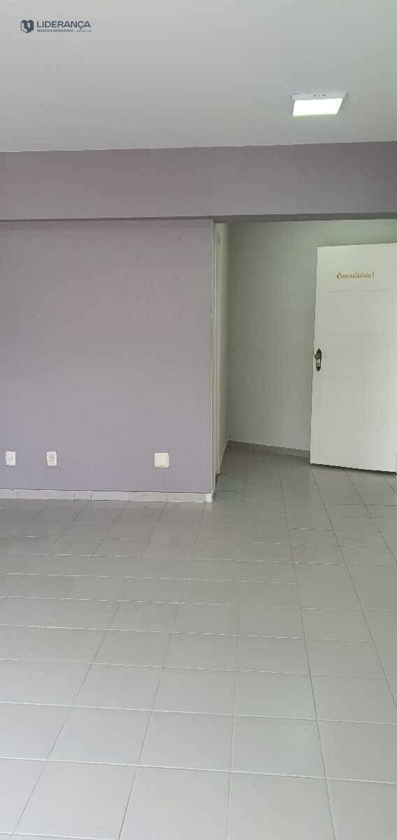 sala para aluguel no Centro: 