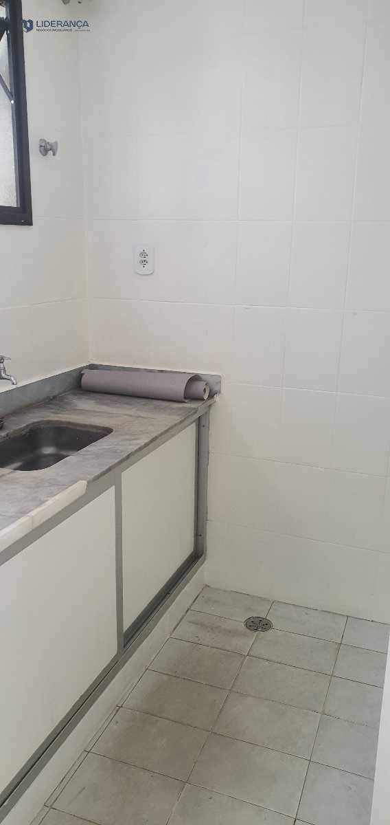 sala para aluguel no Centro: 