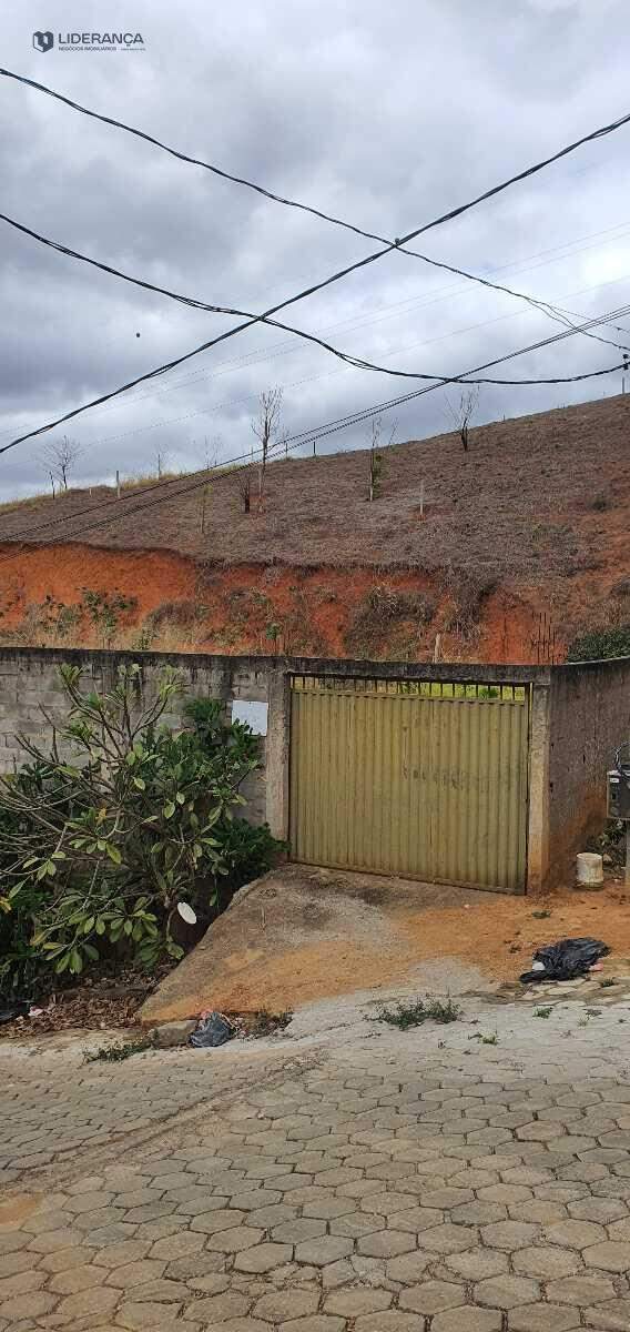 lote em condomínio à venda no Condomínio Alphaville : 