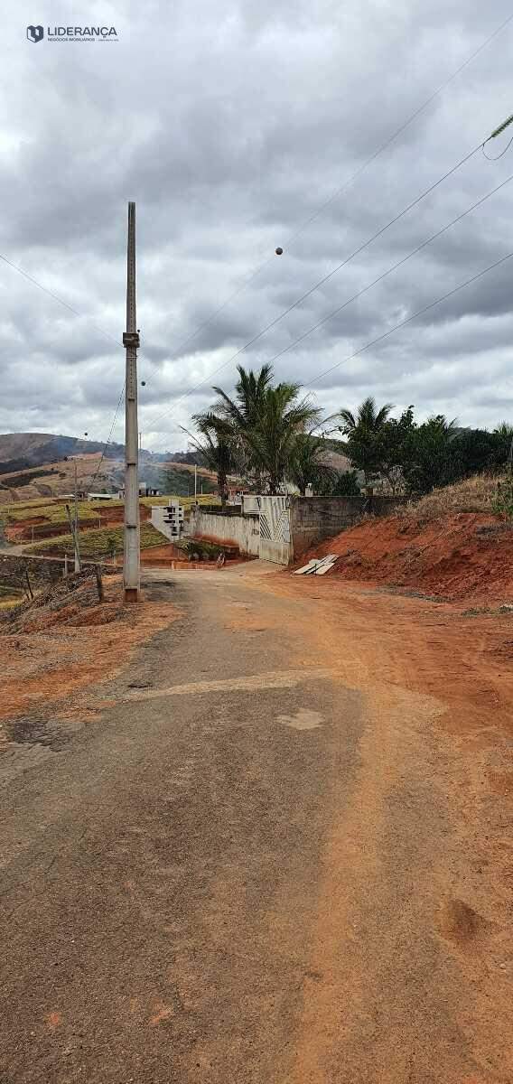 lote em condomínio à venda no Condomínio Alphaville : 