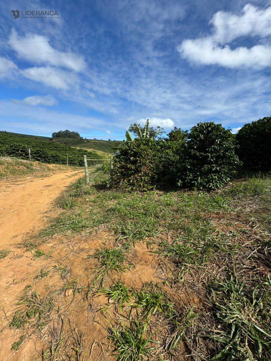 sítio à venda no ZONA RURAL: 