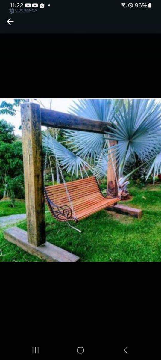 casa à venda no Sapucaia: 