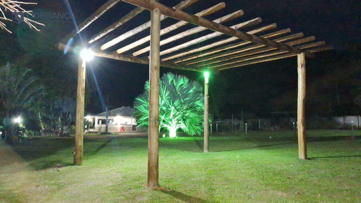 casa à venda no Sapucaia: 