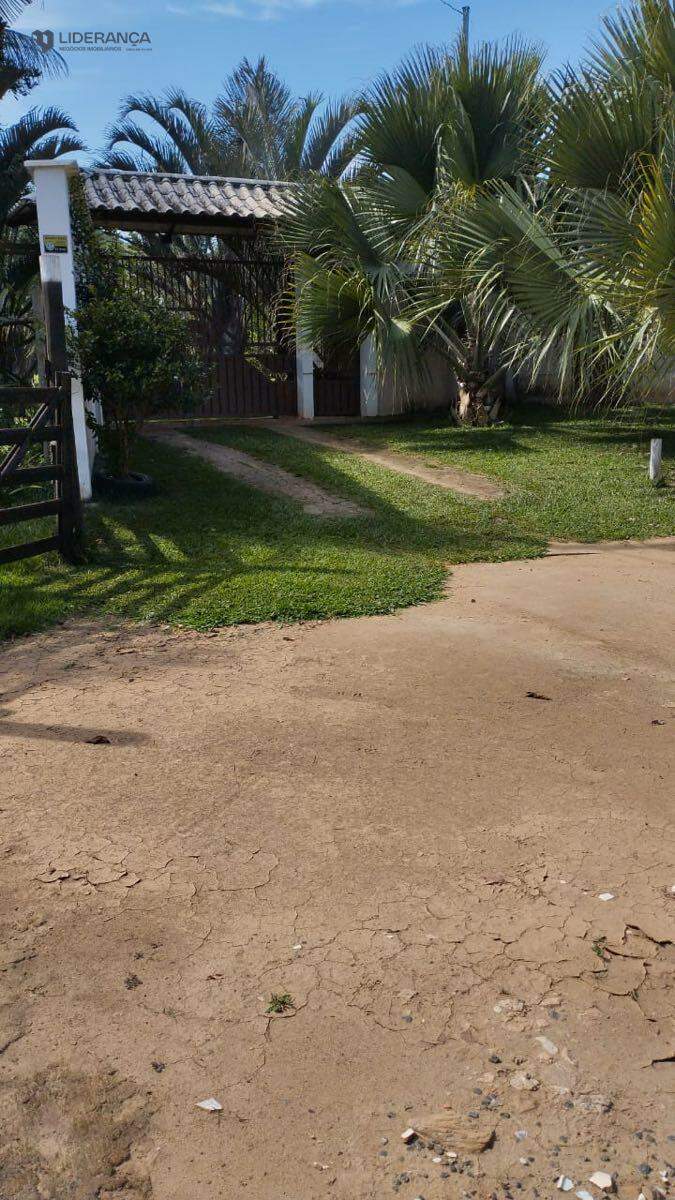 casa à venda no Sapucaia: 
