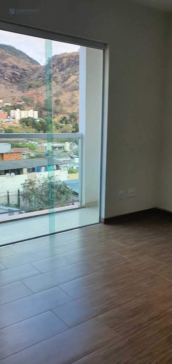 cobertura à venda no Santa Zita: 