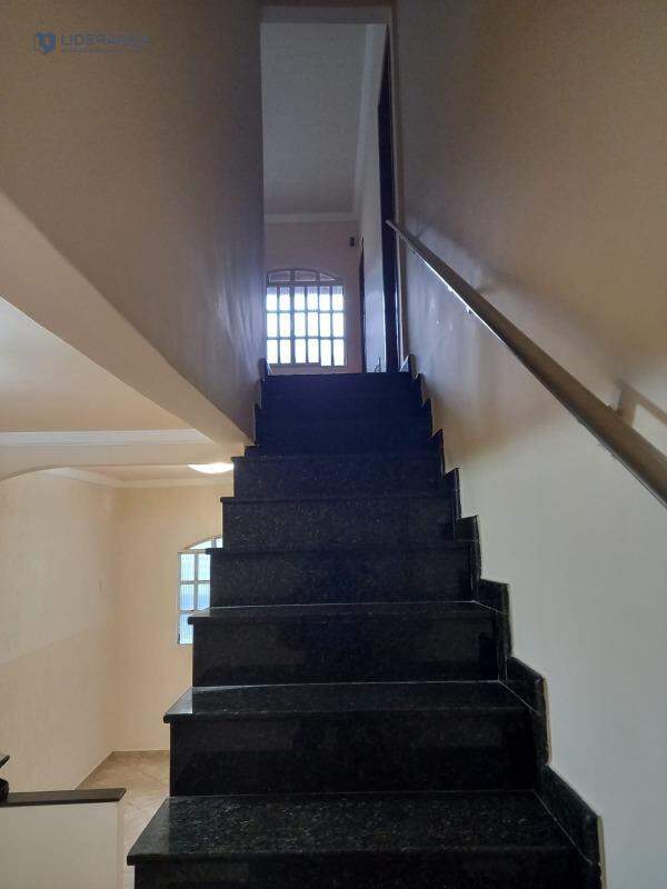 casa à venda no Maria da Glória: 