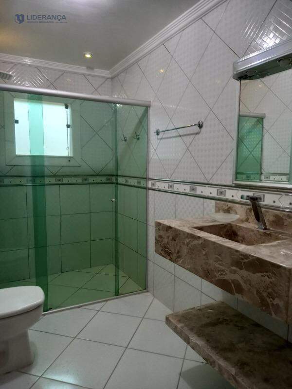 casa à venda no Maria da Glória: 