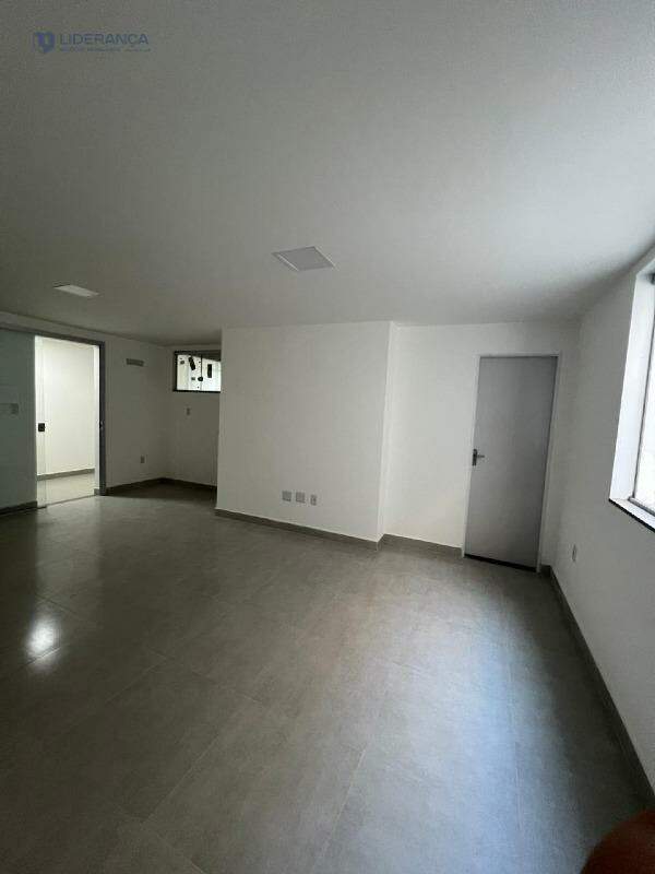 sala para aluguel no Centro: 