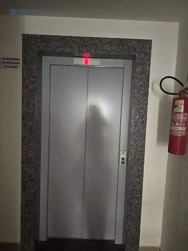 sala para aluguel no Centro: 