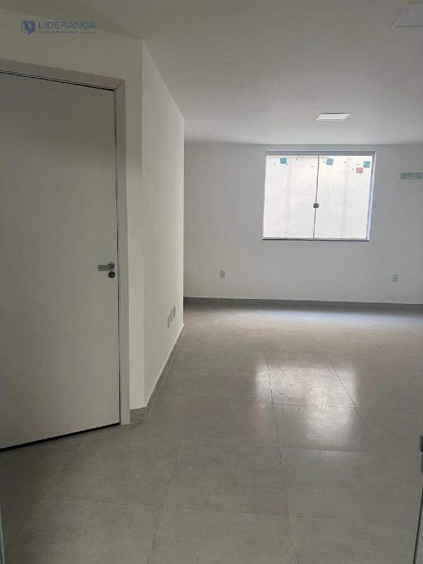 sala para aluguel no Centro: 