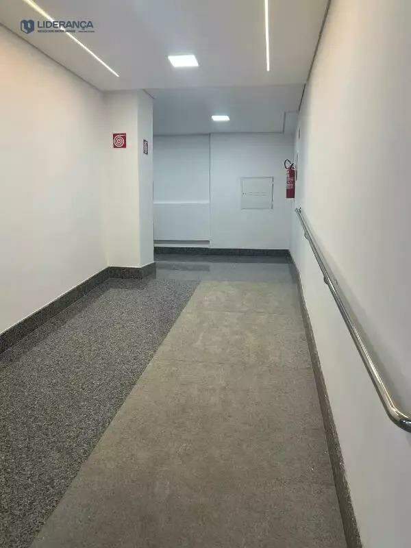 sala para aluguel no Centro: 
