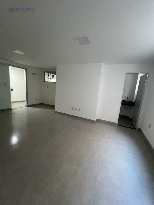 sala para aluguel no Centro: 