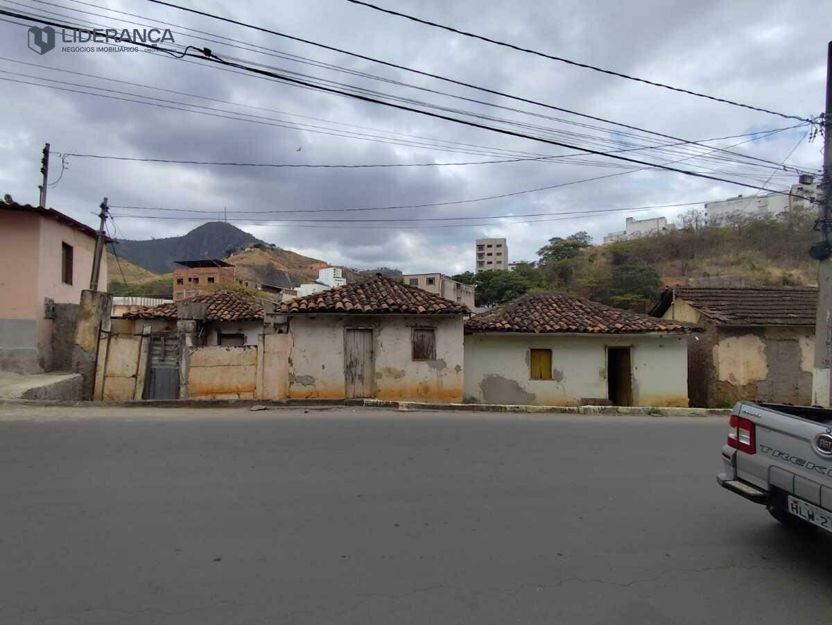 ponto comercial à venda no Esplanada: 