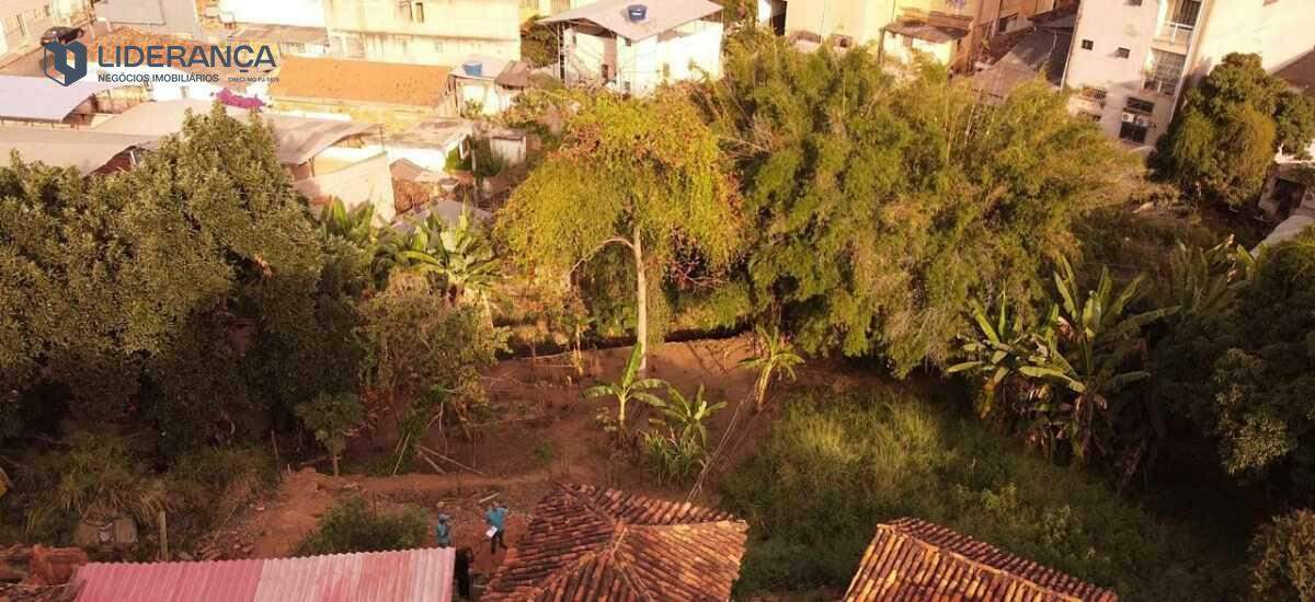 ponto comercial à venda no Esplanada: 