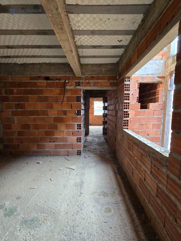 apartamento à venda no Rafael Jose de Lima: 