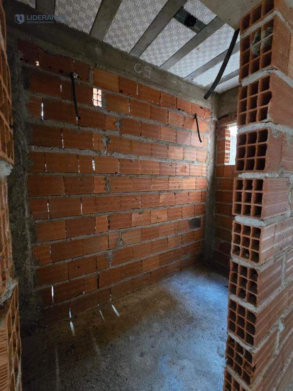 apartamento à venda no Rafael Jose de Lima: 
