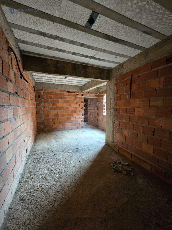apartamento à venda no Rafael Jose de Lima: 