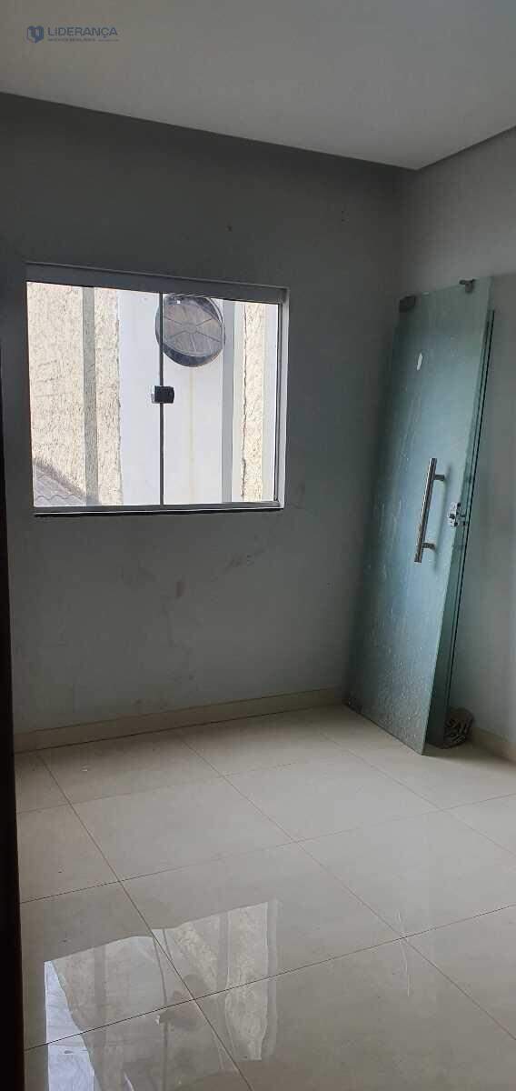 apartamento à venda no VALE DO SOL: 