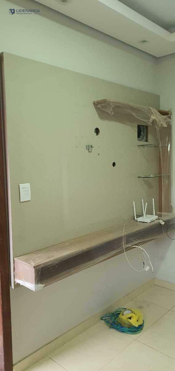 apartamento à venda no VALE DO SOL: 