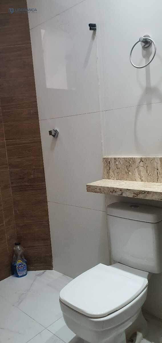 apartamento à venda no VALE DO SOL: 