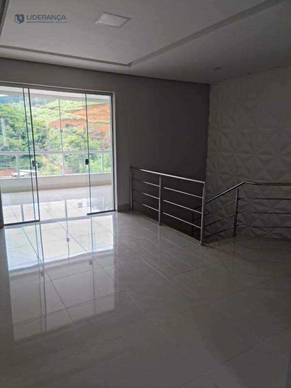 apartamento à venda no BOM PASTOR: 
