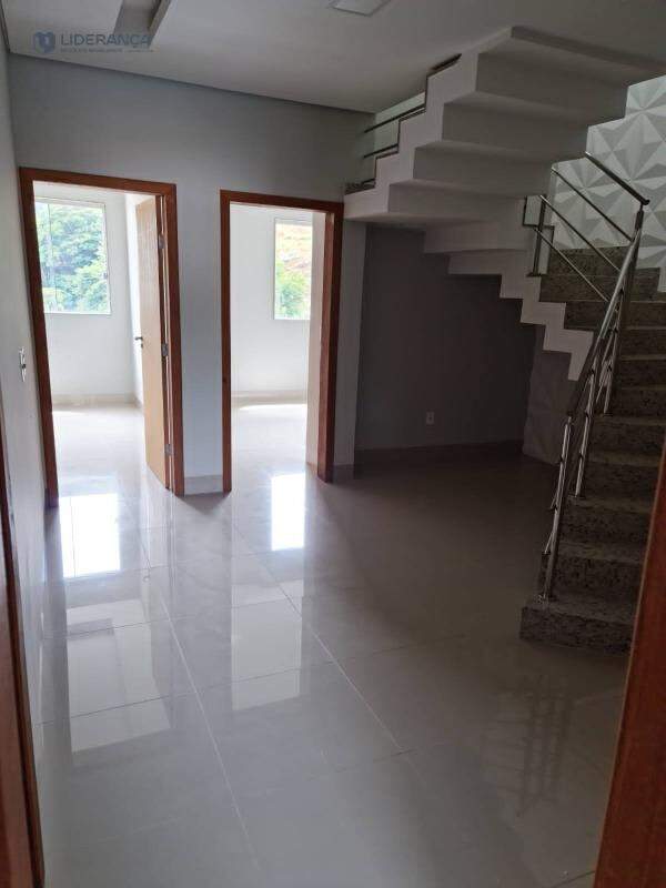 apartamento à venda no BOM PASTOR: 